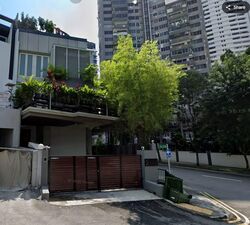 jalan-elok photo thumbnail #16